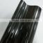 High Glossy PVC Material 1.52*30m/Size Car Body Vinyl 5D Carbon Fiber Wrap