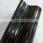 100% Guarantee High Quality PVC Removable Car Vinyl 5D Carbon Fiber Wrap