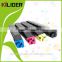 Wholesale distributors compatible laser toner cartridge TK-8307 for Triumph Adler copier machine