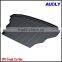 Custom Fit Cargo Liner fit for FIT (China and Japan H)