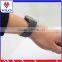 Luxury Silicone Watch Band Strap For Samsung Galaxy Gear S2 SM-R732