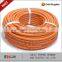 rubber gas hose