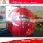 China cheap Inflatable Giant Water Ball Toys