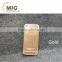 Colorful Glitter Shining Mobile Phone Case for Iphone 6 6s New Product Hot Sell in 2016