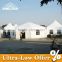 Beautiful tenda circo