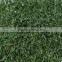 holland thiolon best quality soccer sport artificial grass