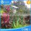 Solar led light 12W Motion Sensor solar powered garden lights, Integrated All in One Solar LED Street Light