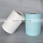Cleanroom Soft Wiper Nonwoven Industrial Towels Wipe M-3
