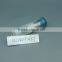 DLLA 150P1437 and bosch DLLA150P 1437 auto fuel nozzle DLLA150P1437