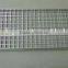 floor drain cover and drain grating cover of stainless steel cover