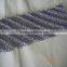 99%filter stainless steel 304 316 knitted wire mesh