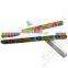 120 120 grit nail file