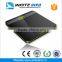 180KG/400LBS Electronic Bathroom Personal Scale