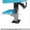 swimming pool platform, ladder accessory