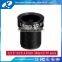 3.6mm CCTV infrared filter lens 1/2.7 CMOS Sensor security camera system for CCTV