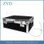 Wholesale China Professional Aluminum Storage Tool Box With Handle ZYD-HZMsc020