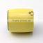 outdoor bluetooth mp3 music speaker