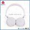 Professional factory promotional cheap headphones for kids