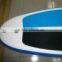 2015 Sunshine classic type high quality inflatable sup Stand up paddle board