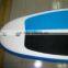 2015 most popular excellent quality inflatable sup paddle board