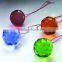 AAA Top Quality Crystal Chandelier Balls for Lamp