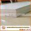 high quality 10mm sheet foam