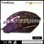 2016 New arrival customed logo high quality 6d high dpi gaming mouse