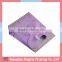 Pantone Color Printing Commercial Closeout Paper Bag