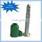 CH124 Disposal security bolt seals for container