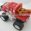 1/10 Friction car ,friction car for kids