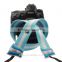 World Cup Argentina Flag or football Camera Straps For Olympus for Nikon for Canon for Sony for Pentax for Leica