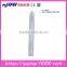 108-B4 lip gloss tube with brush head