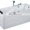 SUNZOOM Jet Whirlpool Bathtub With Tv,vintage Bathtub,cheap-whirlpool-bathtub