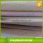different color laminated non woven laminated non woven polypropylene fabric interlining diamond non woven mattresses fabrics