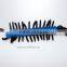 Monster sticky toys, TPR spider Bat funny toys