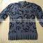 big om printed indian gents shirts