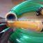 Water gun for cleaning vehicles, watering plants