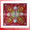 55*55cm bandana,custom printed bandana,cotton bandana wholesale