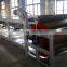 granulation machinery