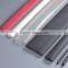 Okeytrade Soft PVC Heat shrink tube