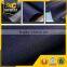 china supplier 100% tencel denim shirting fabrics