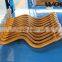 Factory sell!!!----Construction equipment wheel loader spare parts for sale
