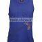 2015 lastest custom design vest for men hot sale in trend