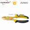 Adjustable Combination Pliers Non sparking Adjustable Combination Pliers
