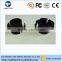 ATM spare parts NCR 5887 Plastic Bearing 445-0582160