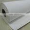 Unisign Water proof construction Digital Printing Polyester Backlit Fabric Canvas