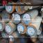 ASTM A105/A139 Hot Rolled Carbon Steel Round Bar