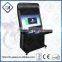 Video Games Machine Pandora Box 4 and XBOX 360 Game 2 Consoles in 1 Fighting Arcade Cabinet Games Machine