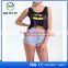 Alibaba Express Gym Singlets Tank Tops Stringer Bodybuilding and Fitness GYM Tank top Sports Clothes