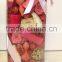 Rose &Lavender Potpourri And Dried Flower Sachet For Home Decoration